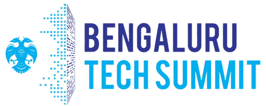 NIMHANS