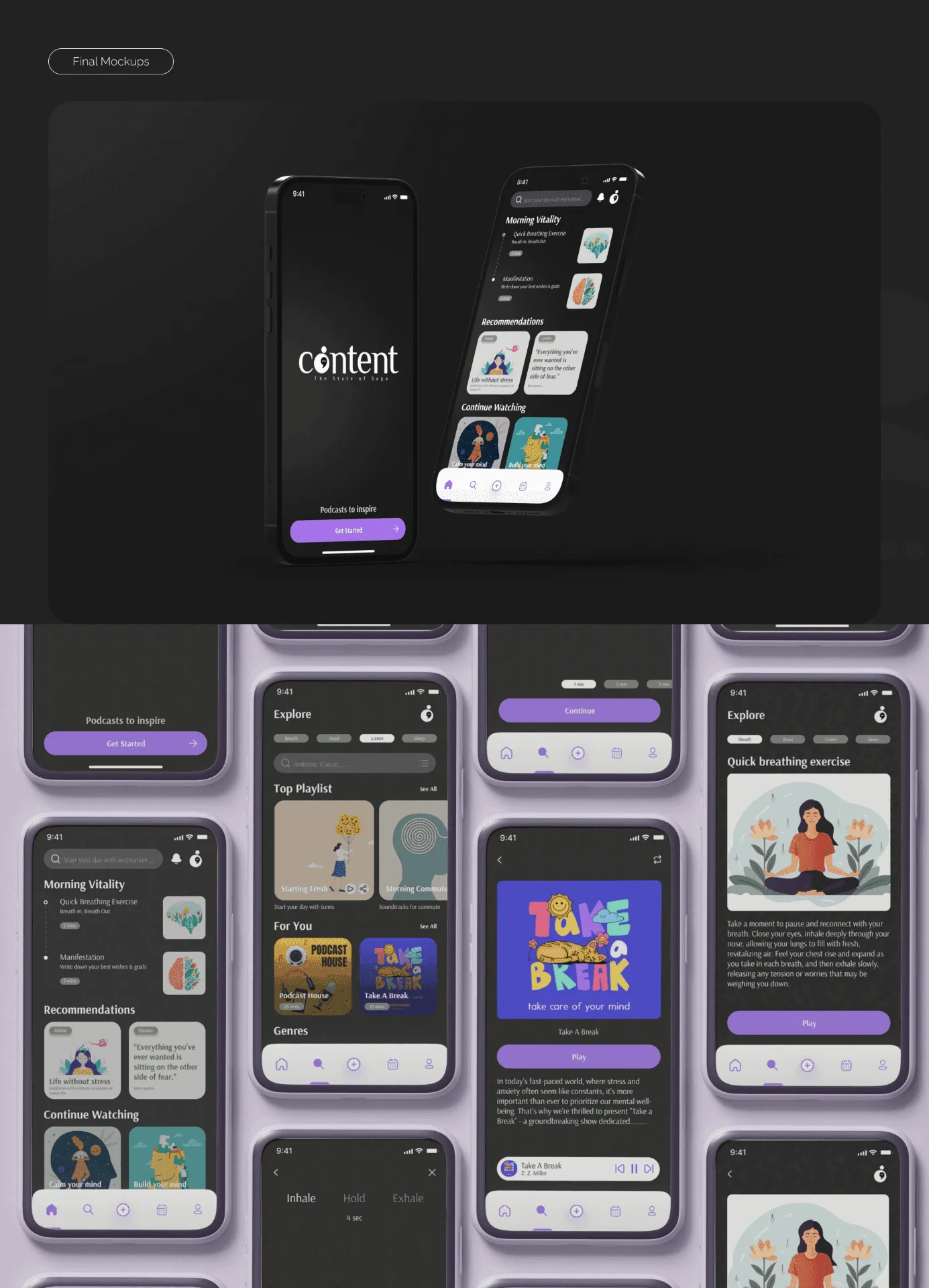 Mockup 1