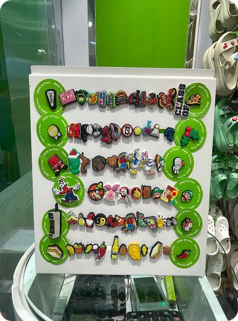 Kormangala, Bengaluru